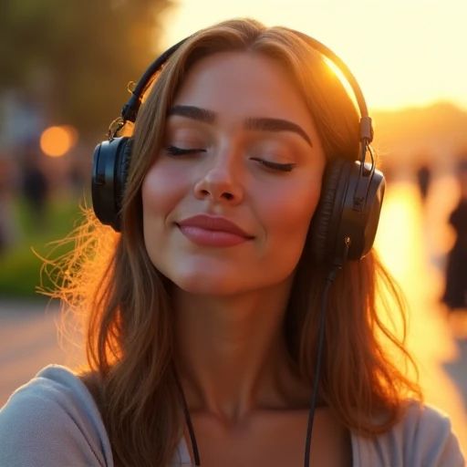 Julha de Palmeirais - PI